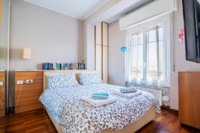 Coni Zugna Milano